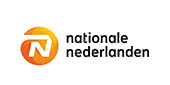 Kredietverstrekker Nationale Nederlanden